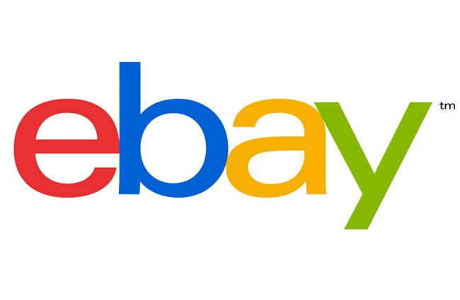 How to bag yourselves a bargain – Part 1 – eBay